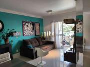 Apartamento para Venda em São José dos Campos/SP Jardim...