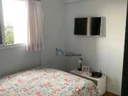 Apartamento para Venda em São José dos Campos/SP Jardim...