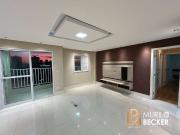 Apartamento para Venda em São José dos Campos/SP Jardim...