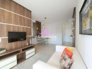 Apartamento para Venda em São José dos Campos/SP Jardim... Apartamento para Venda em São José dos Campos/SP Jardim...