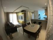 Apartamento para Venda em São José dos Campos/SP Jardim...