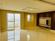 Apartamento para Venda em São José dos Campos/SP Jardim...