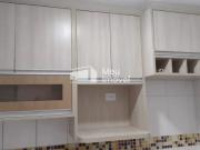 Apartamento para Venda em São José dos Campos/SP Jardim...