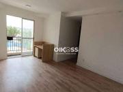Apartamento para Venda em São José dos Campos/SP Jardim...