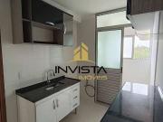 Apartamento para Venda em São José dos Campos/SP Jardim...