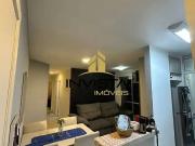 Apartamento para Venda em São José dos Campos/SP Jardim...