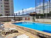 Apartamento para Venda em São José dos Campos/SP Jardim...