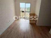 Apartamento para Venda em São José dos Campos/SP Jardim... Apartamento para Venda em São José dos Campos/SP Jardim...