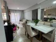 Apartamento para Venda em São José dos Campos/SP Jardim...