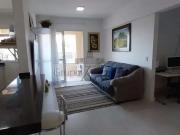 Apartamento para Venda em São José dos Campos/SP Jardim...