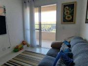 Apartamento para Venda em São José dos Campos/SP Jardim...