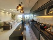 Apartamento para Venda em São José dos Campos/SP Jardim...