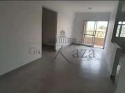 Apartamento para Venda em São José dos Campos/SP Jardim...