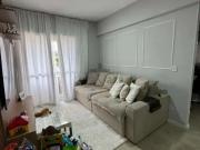 Apartamento para Venda em São José dos Campos/SP Jardim...