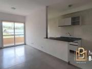 Apartamento para Venda em São José dos Campos/SP Jardim...