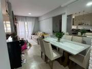 Apartamento para Venda em São José dos Campos/SP Jardim...