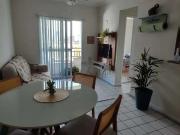 Apartamento para Venda em São José dos Campos/SP Jardim... Apartamento para Venda em São José dos Campos/SP Jardim...