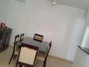 Apartamento para Venda em São José dos Campos/SP Jardim...