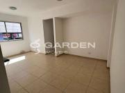 Apartamento para Venda em São José dos Campos/SP Jardim...