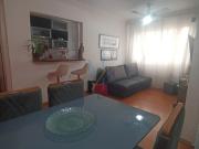 Apartamento para Venda em São José dos Campos/SP Jardim...