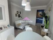 Apartamento para Venda em São José dos Campos/SP Jardim...