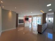 Apartamento para Venda em São José dos Campos/SP Jardim...