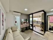 Apartamento para Venda em São José dos Campos/SP Jardim...
