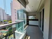 Apartamento para Venda em São José dos Campos/SP Jardim...