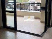 Apartamento para Venda em São José dos Campos/SP Jardim...