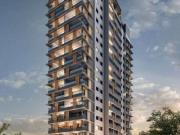 Apartamento para Venda em São José dos Campos/SP Jardim...