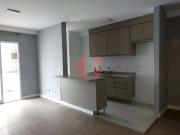 Apartamento para Venda em São José dos Campos/SP Jardim...