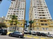 Apartamento para Venda em São José dos Campos/SP Jardim...