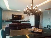 Apartamento para Venda em São José dos Campos/SP Jardim...