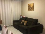 Apartamento para Venda em São José dos Campos/SP Jardim...