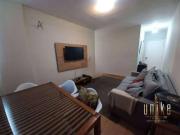 Apartamento para Venda em São José dos Campos/SP Jardim...