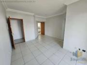 Apartamento para Venda em São José dos Campos/SP Jardim...