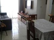 Apartamento para Venda em São José dos Campos/SP Jardim...
