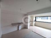 Apartamento para Venda em São José dos Campos/SP Jardim...