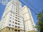 Apartamento para Venda em São José dos Campos/SP Jardim...