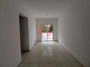 Apartamento para Venda em São José dos Campos/SP Jardim...