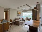 Apartamento para Venda em São José dos Campos/SP Jardim...