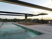 Apartamento para Venda em São José dos Campos/SP Jardim...