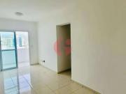 Apartamento para Venda em São José dos Campos/SP Jardim...