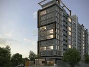 Apartamento para Venda em São José dos Campos/SP Jardim... Apartamento para Venda em São José dos Campos/SP Jardim...