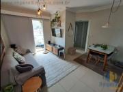 Apartamento para Venda em São José dos Campos/SP Jardim...