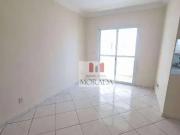 Apartamento para Venda em São José dos Campos/SP Jardim...