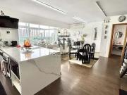 Apartamento para Venda em São José dos Campos/SP Jardim...