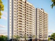 Apartamento para Venda em São José dos Campos/SP Jardim...