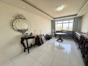 Apartamento para Venda em São José dos Campos/SP Jardim...