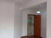 Apartamento para Venda em São José dos Campos/SP Jardim...